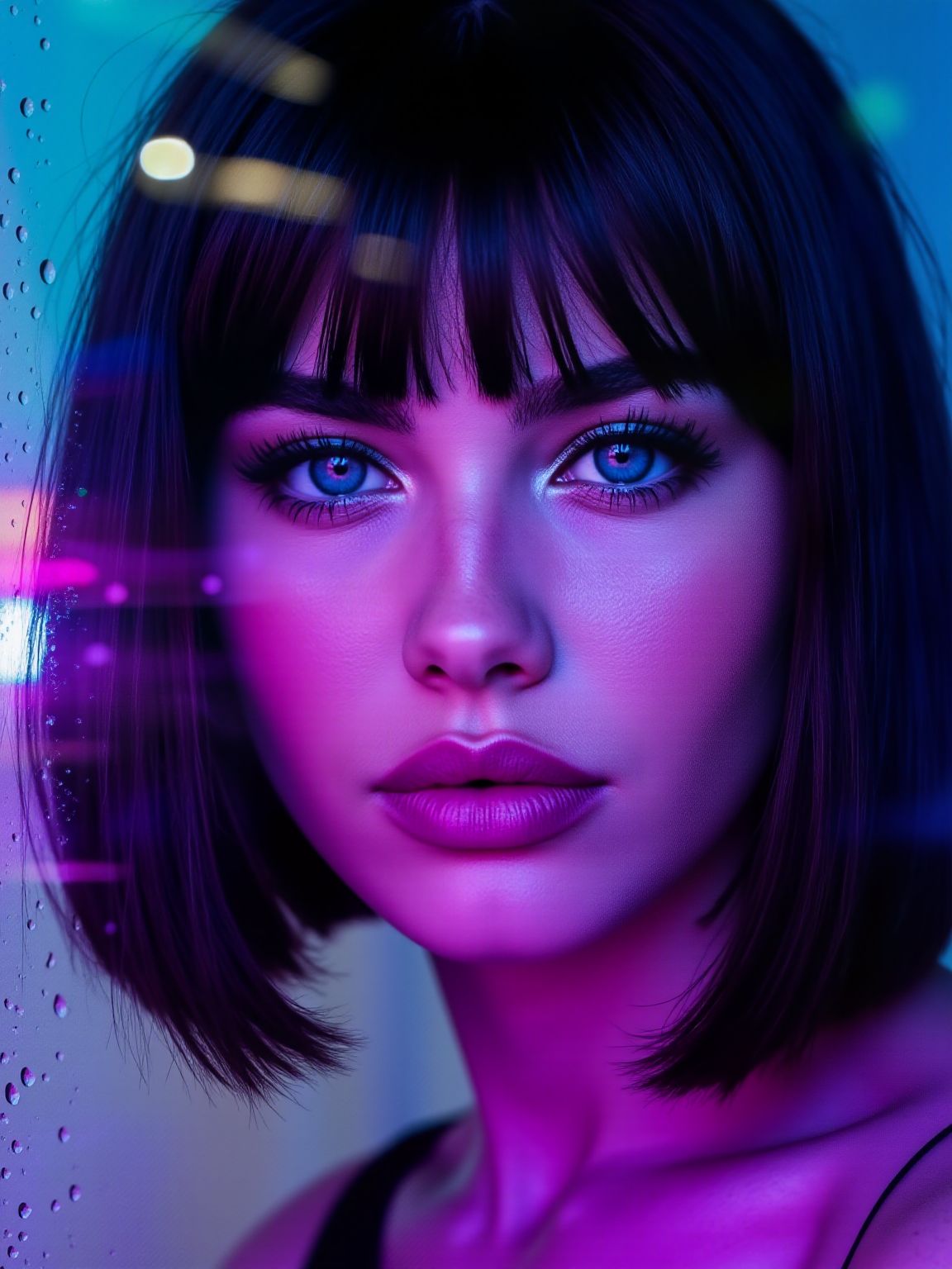 Raindrop Portrait Remake 02.jpeg