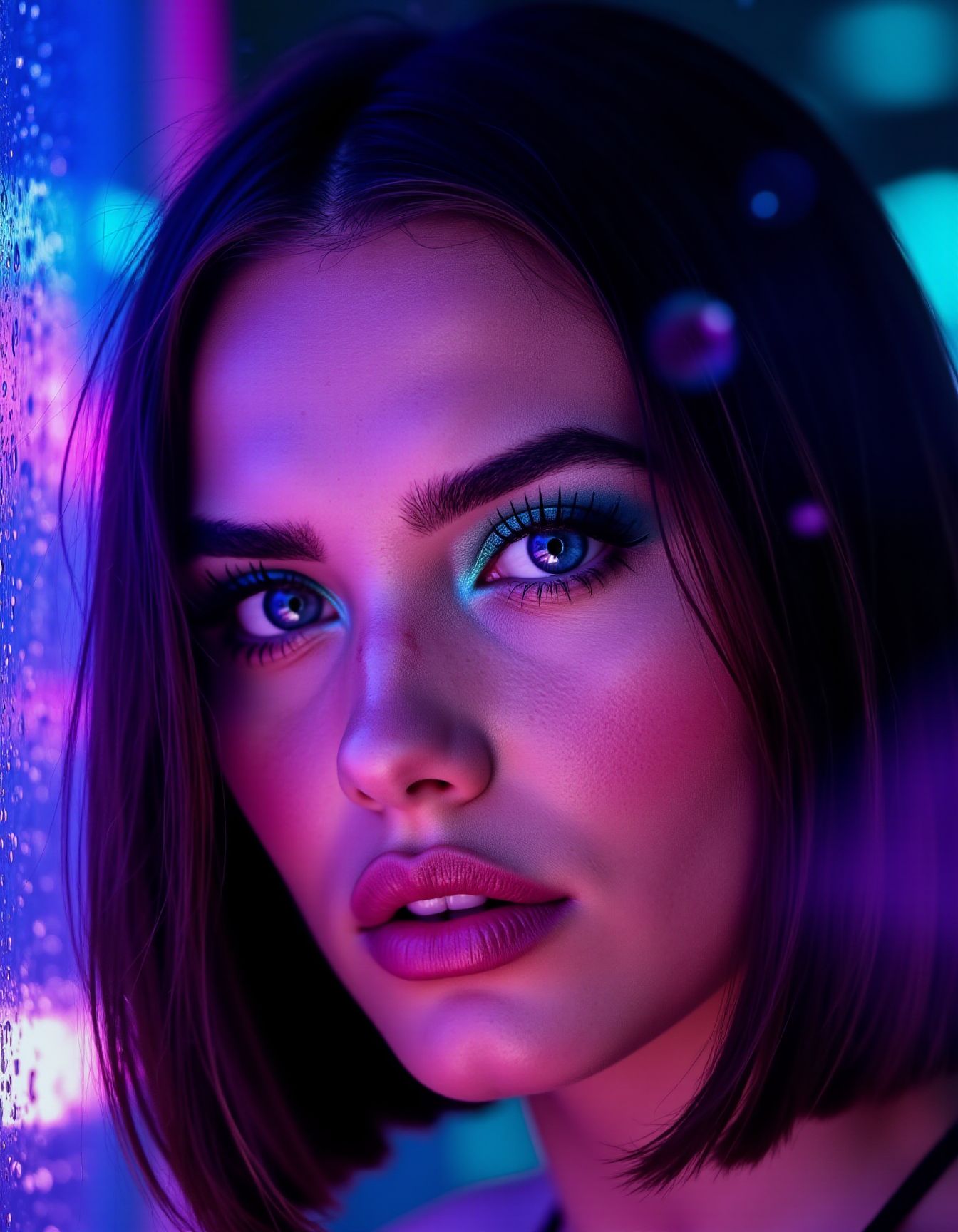 Raindrop Portraits 01.jpeg