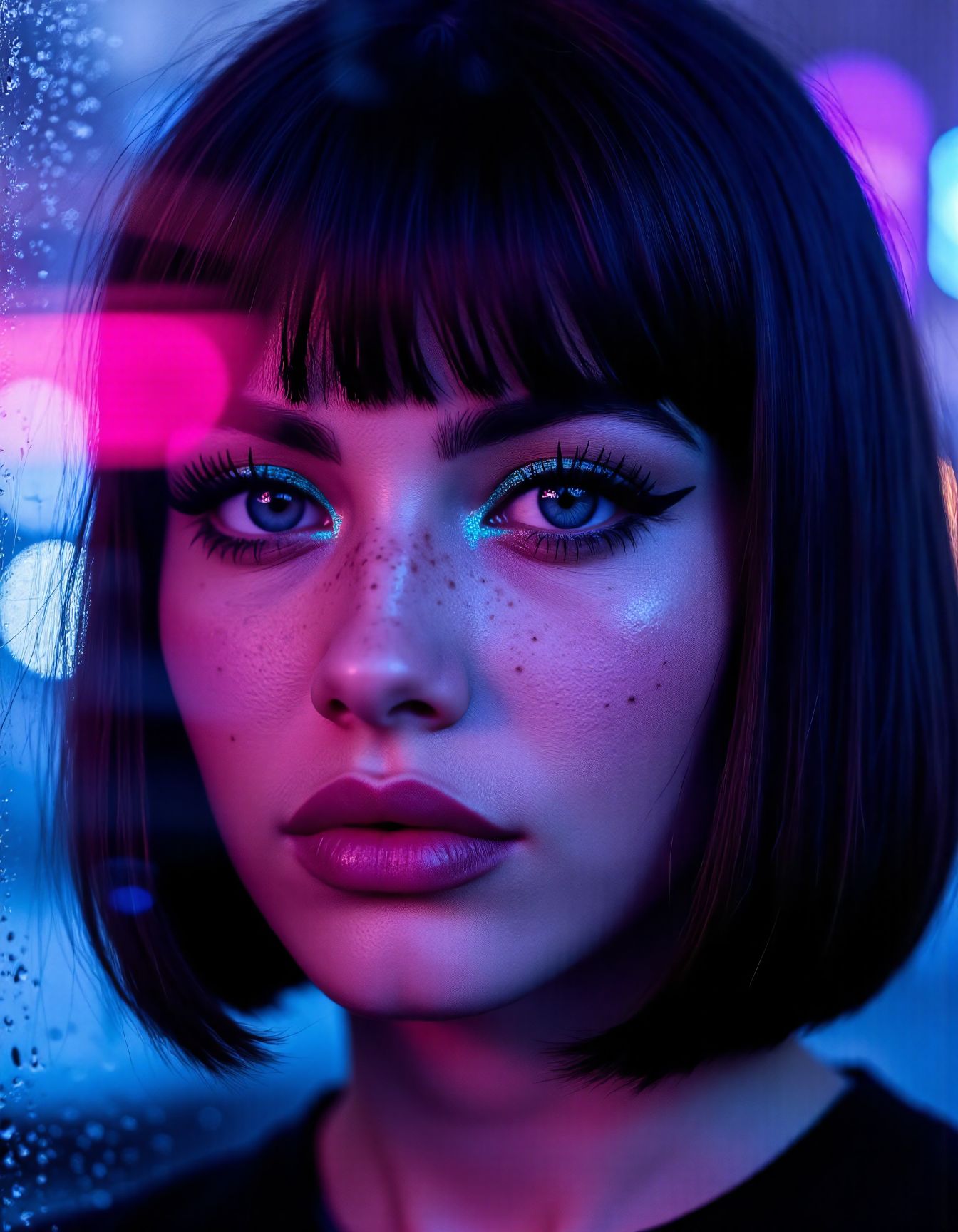 Raindrop Portraits 02.jpeg