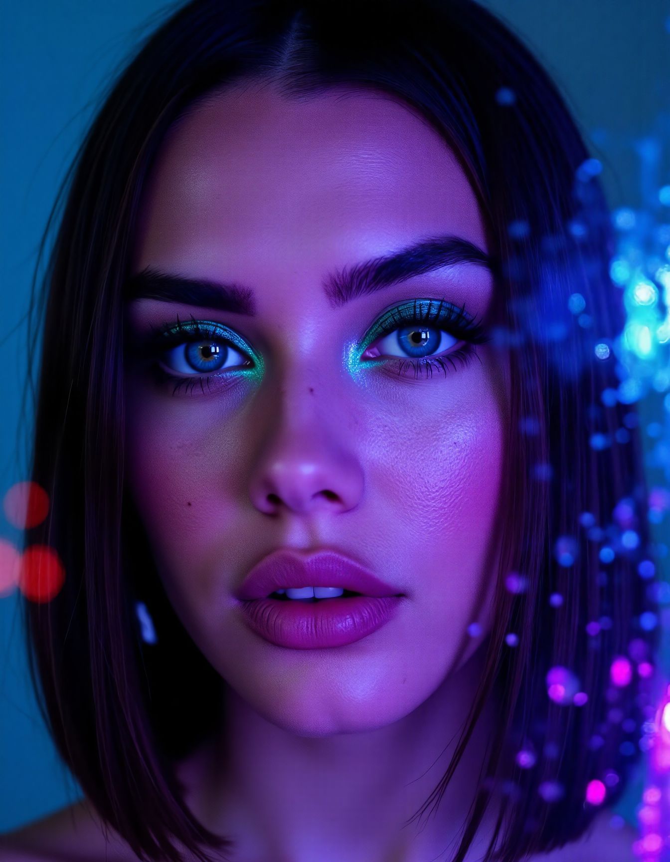 Raindrop Portraits 03.jpeg