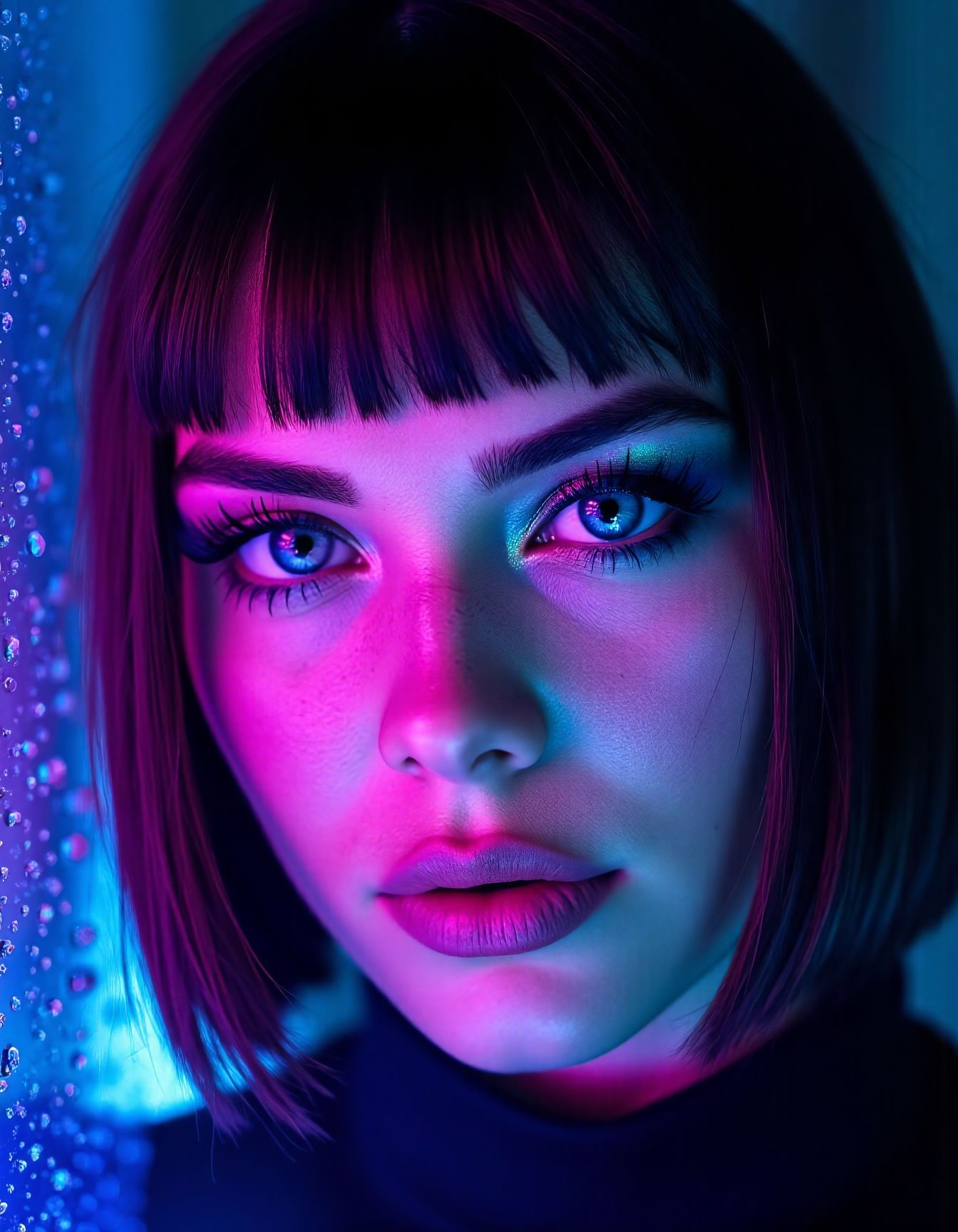Raindrop Portraits 04.jpeg