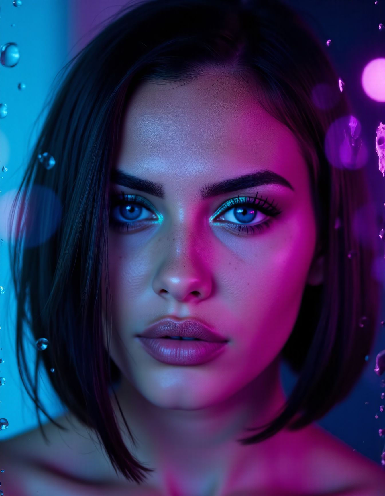 Raindrop Portraits 05.jpeg