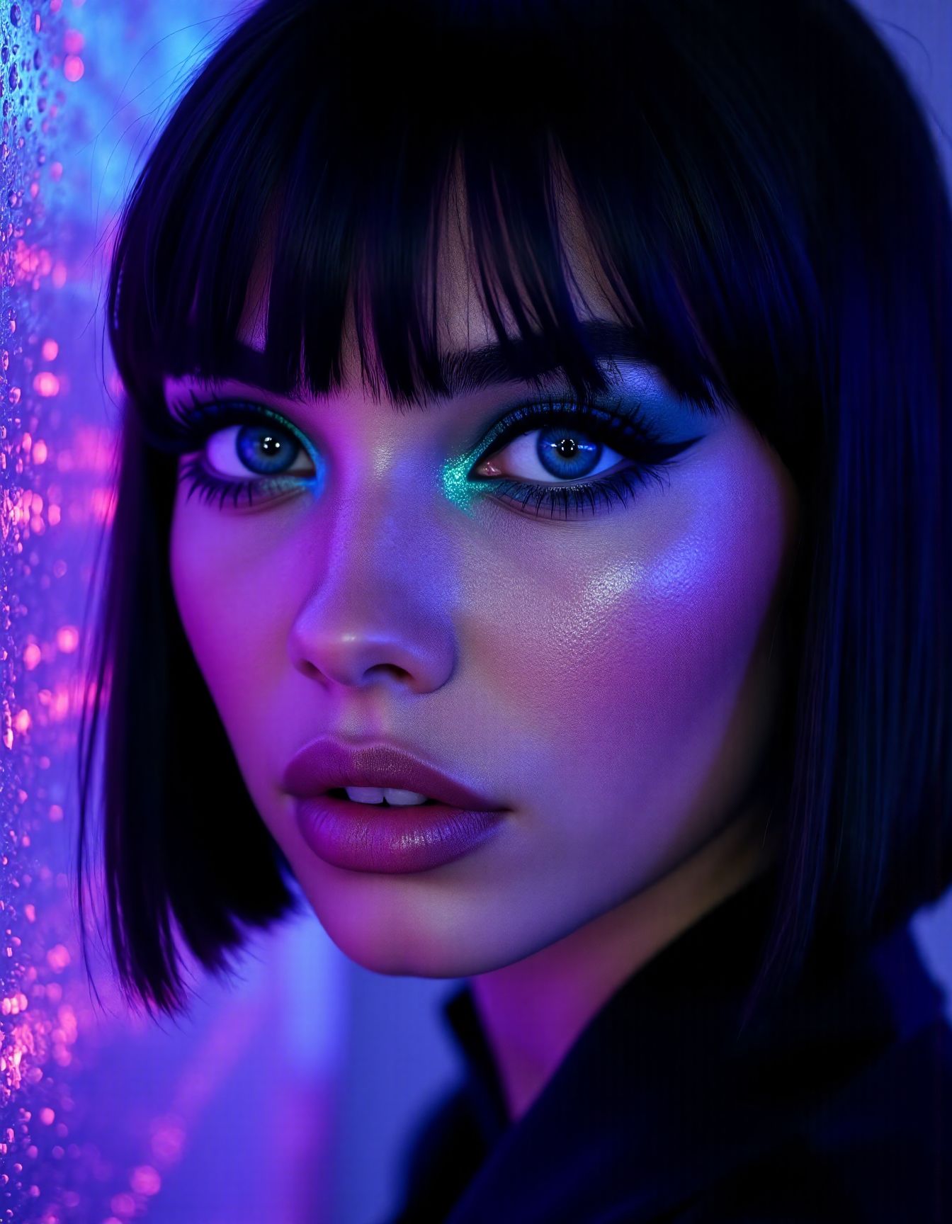 Raindrop Portraits 06.jpeg
