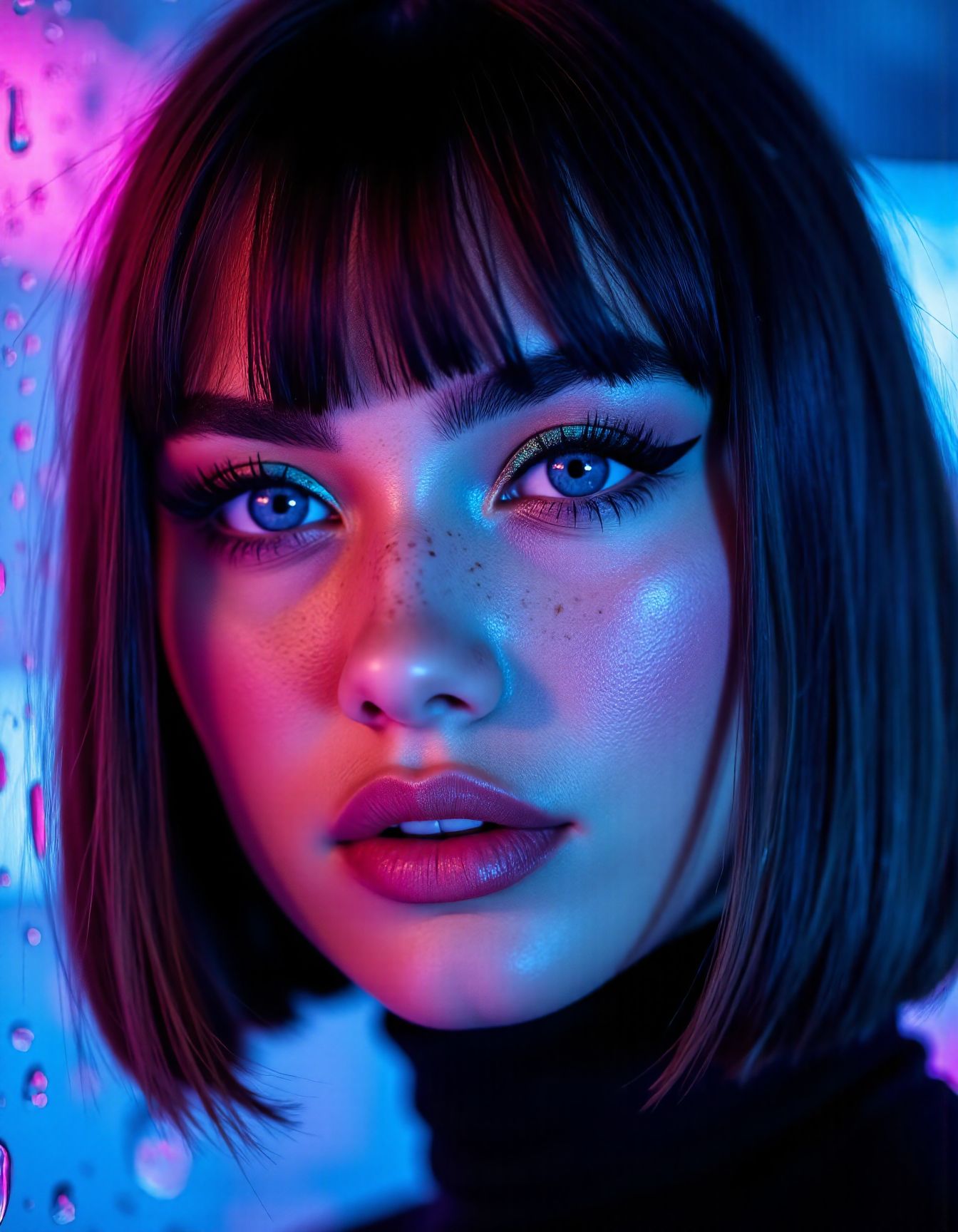 Raindrop Portraits 07.jpeg