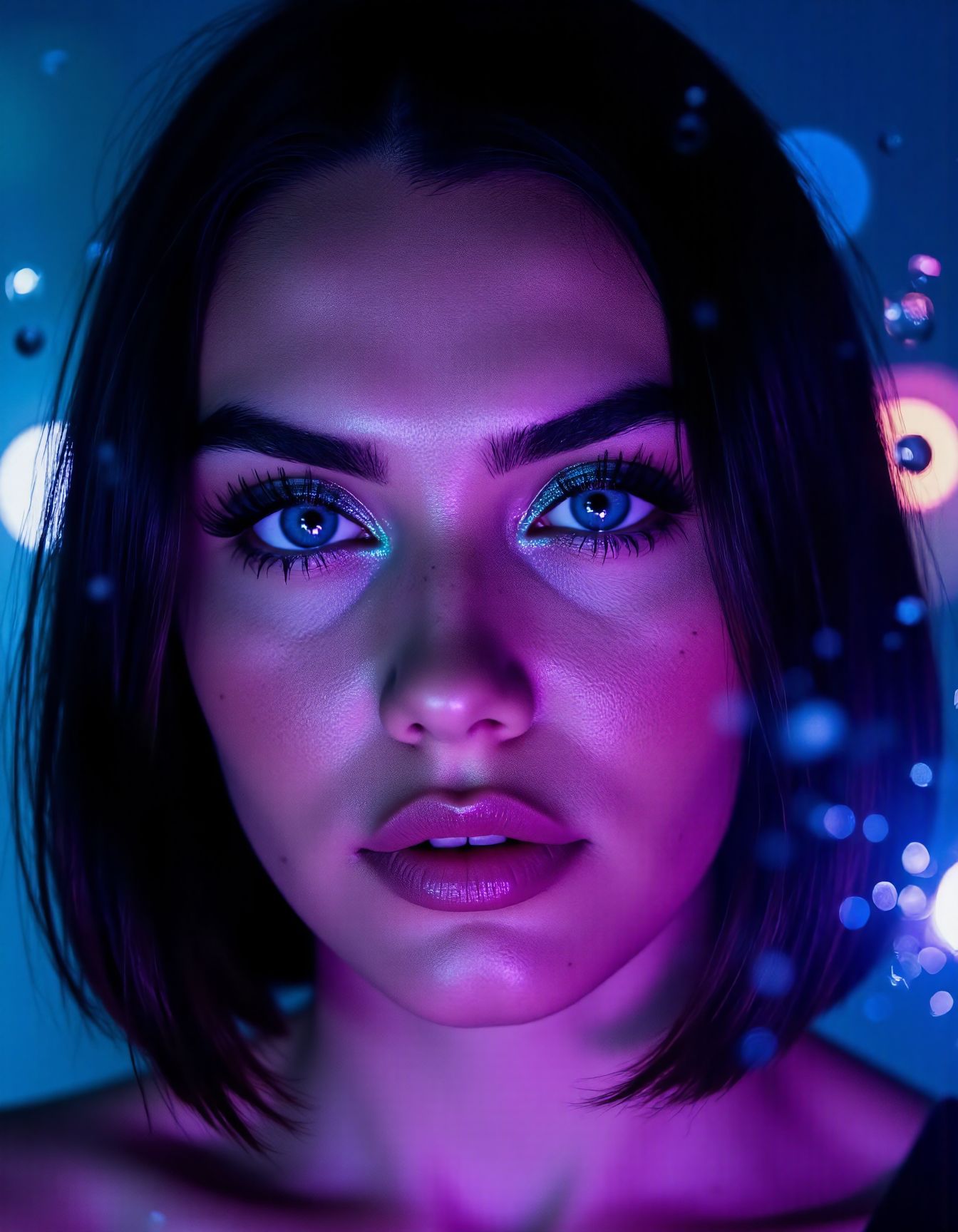 Raindrop Portraits 10.jpeg