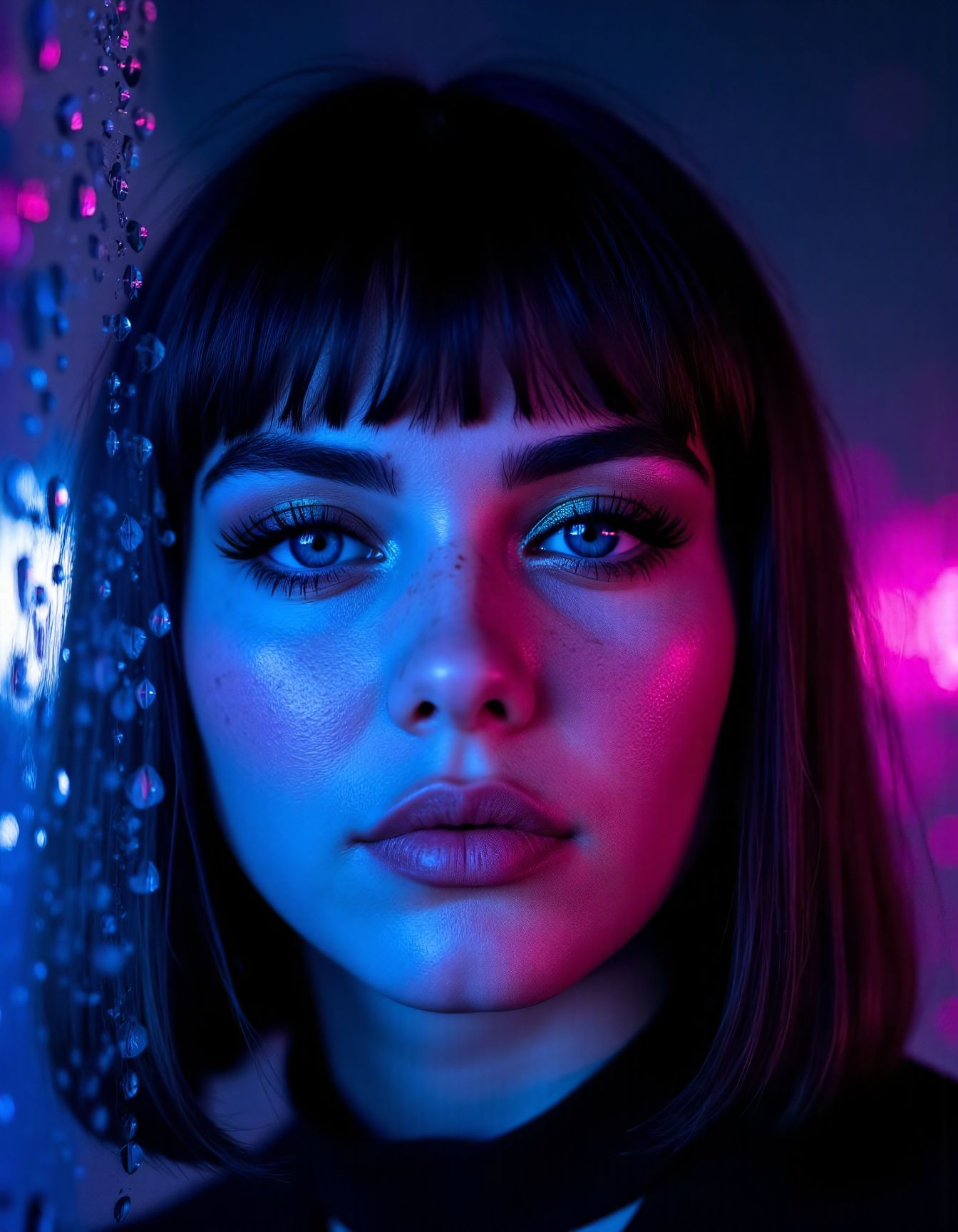 Raindrop Portraits 11.jpeg