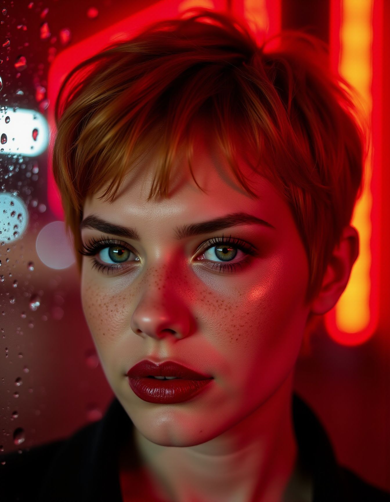 Raindrop Portraits 12.jpeg