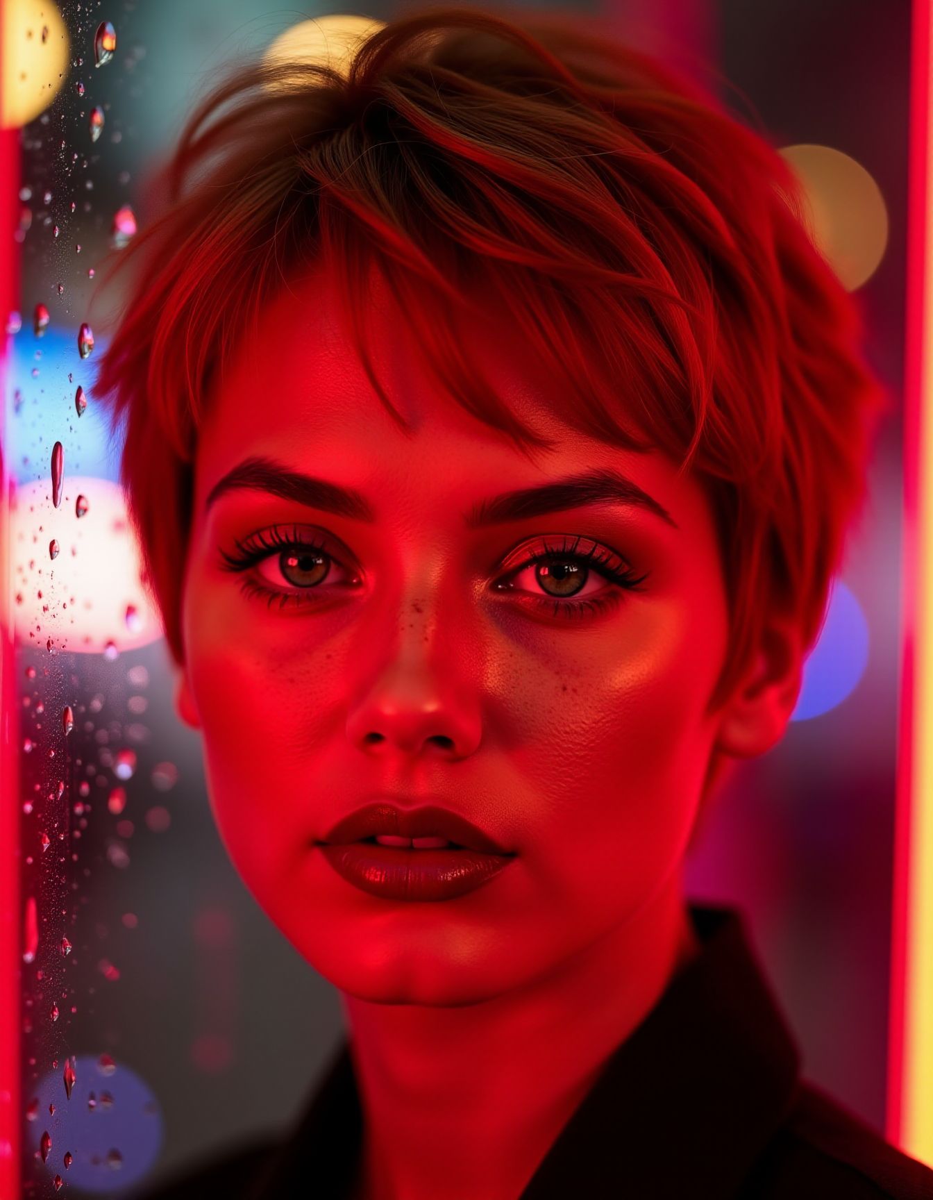 Raindrop Portraits 13.jpeg