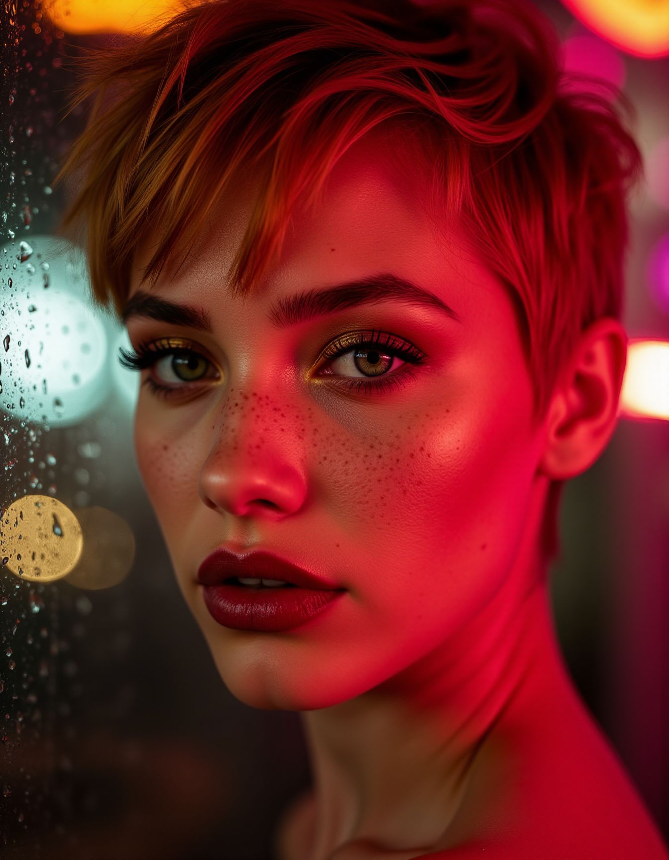 Raindrop Portraits 14.jpeg
