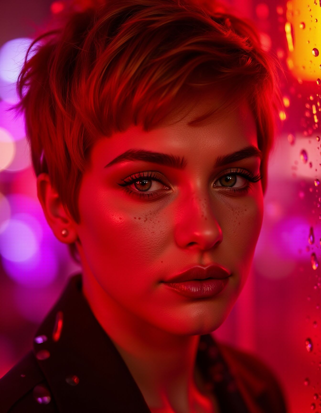 Raindrop Portraits 15.jpeg