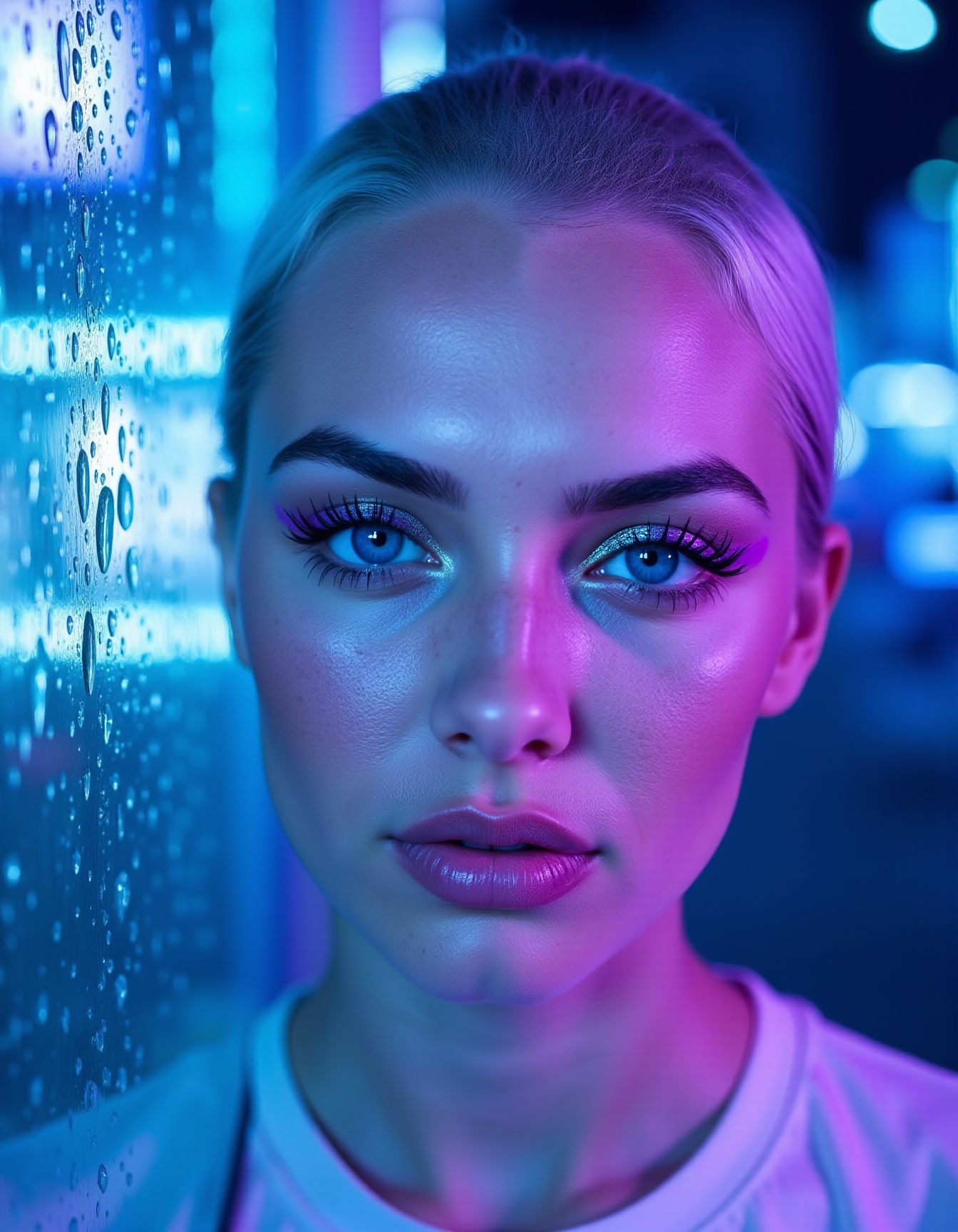 Raindrop Portraits 16.jpeg