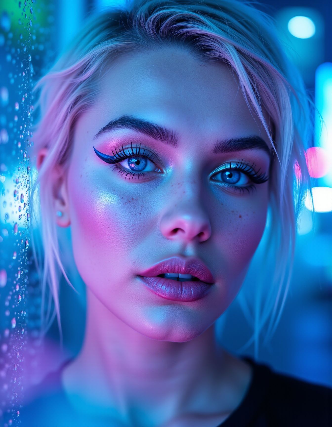 Raindrop Portraits 17.jpeg