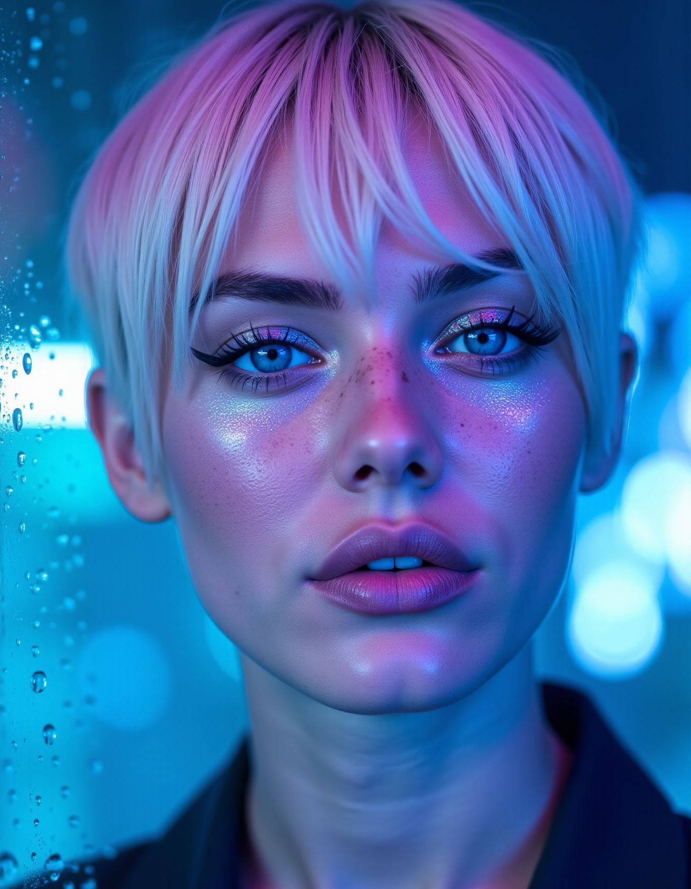 Raindrop Portraits 18.jpeg