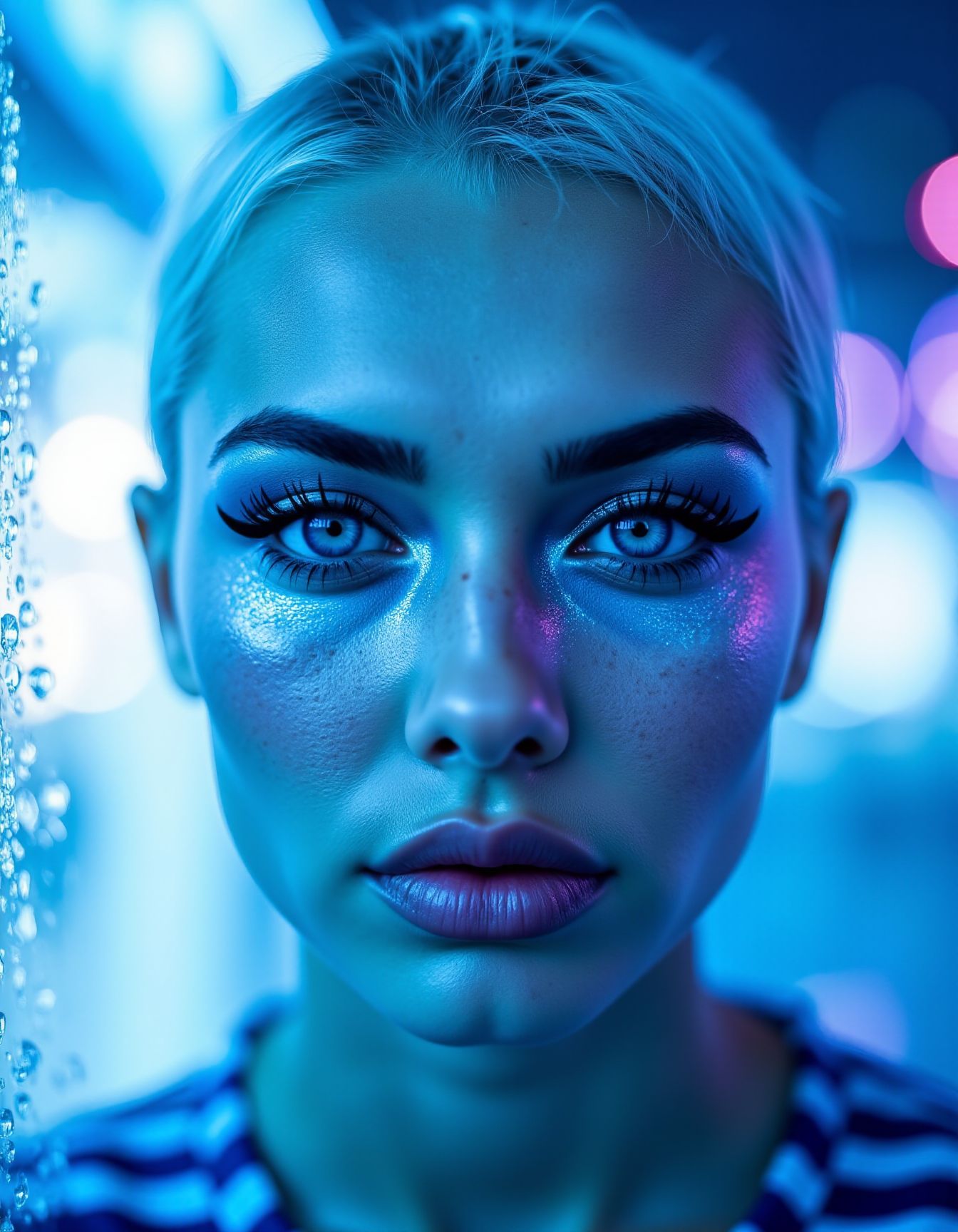 Raindrop Portraits 19.jpeg