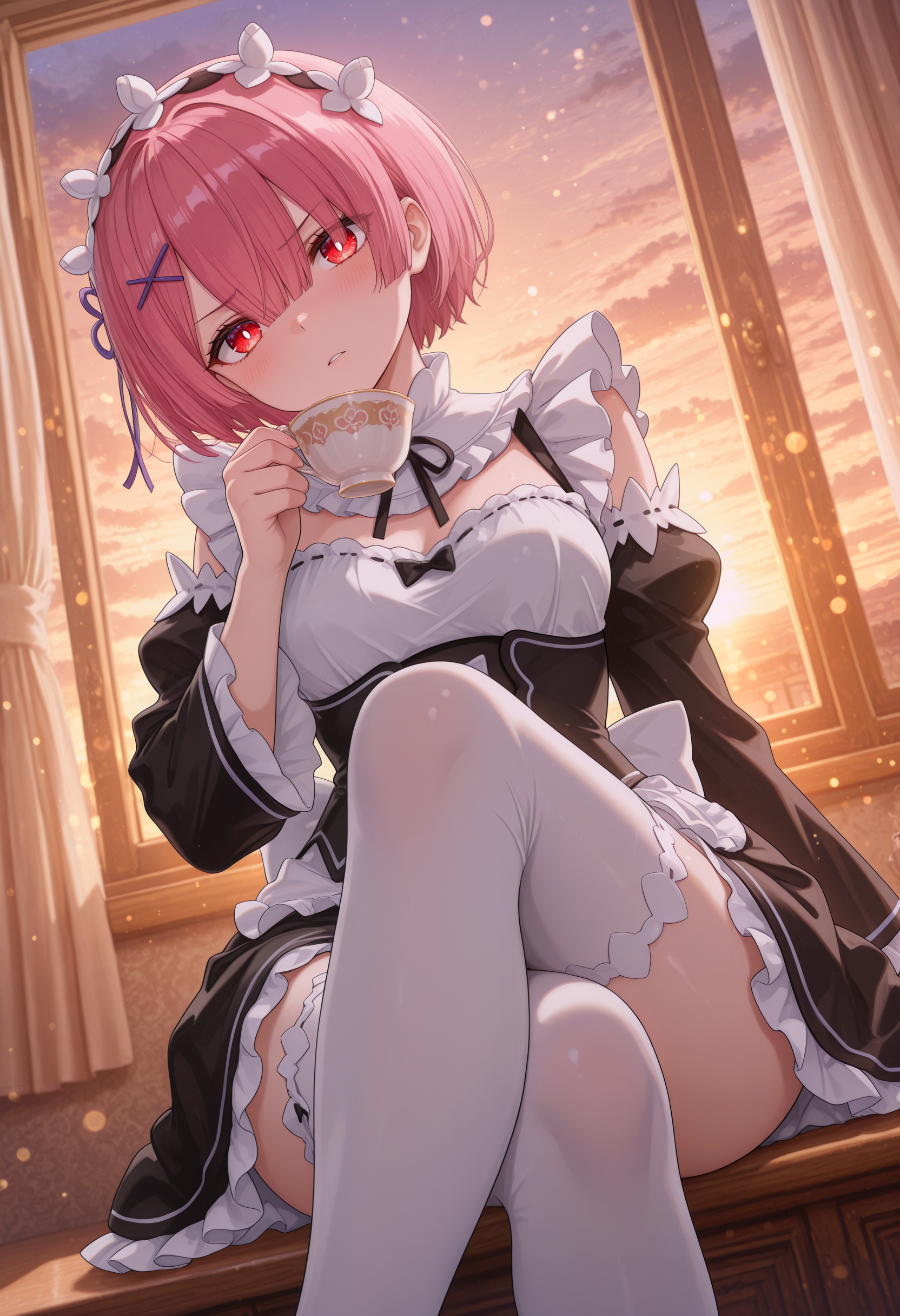 Ram_1.png