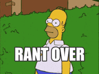 Rant over.gif