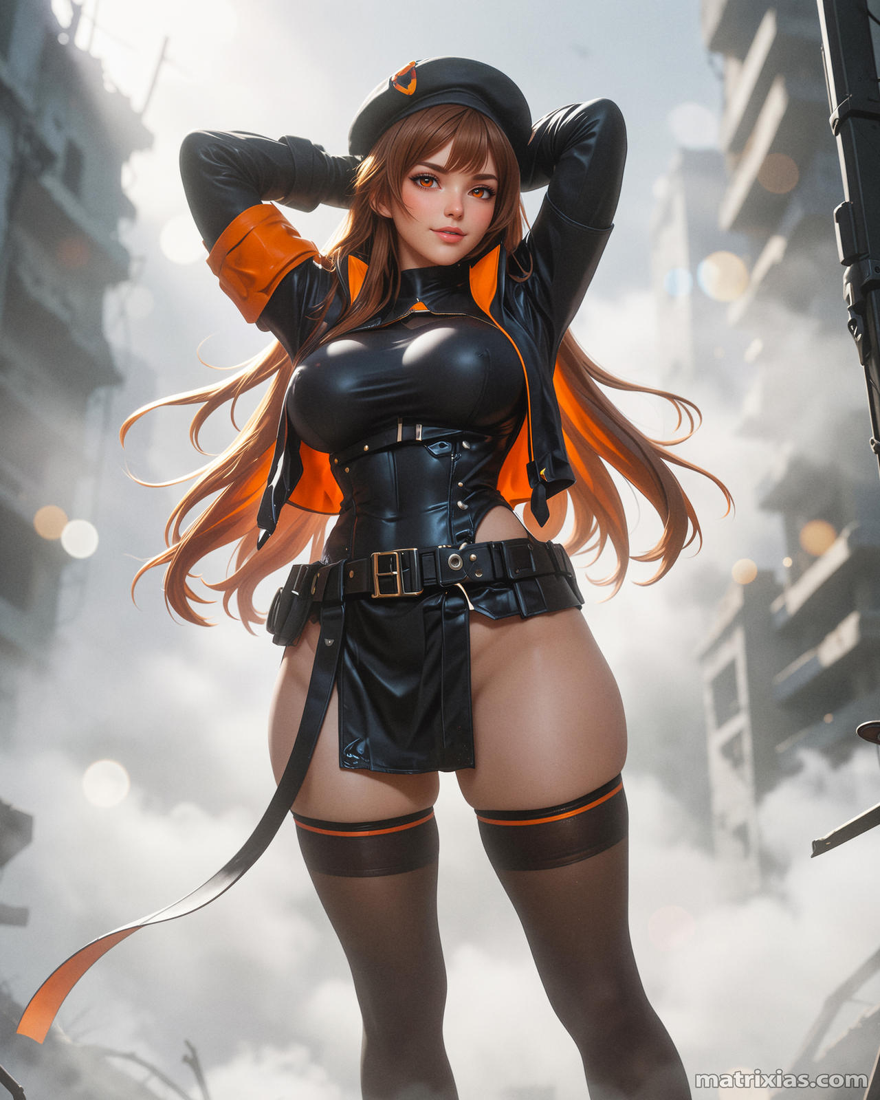 rapi_from_goddess_of_victory_by_matrixias_dmgejrx-fullview.jpg