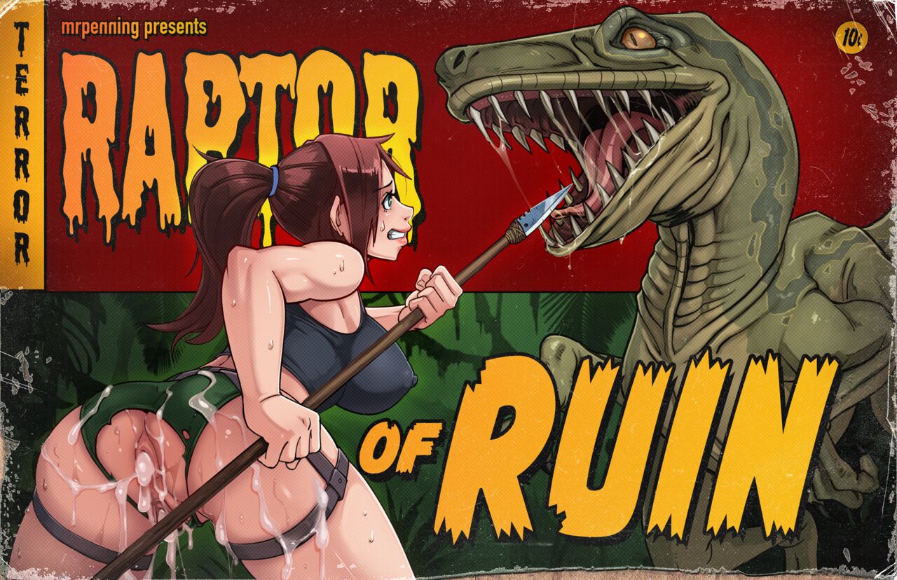 Raptor_of_Ruin_00_Cover.jpg