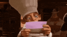 ratatouille-disney.gif