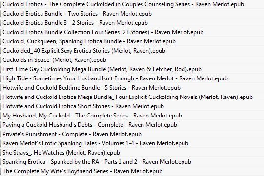 Raven Merlot.JPG