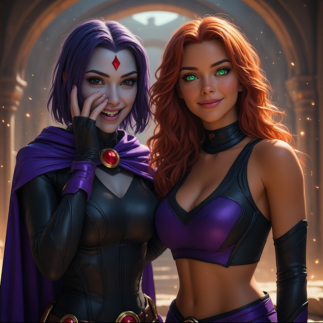 raven & starfire.jpg
