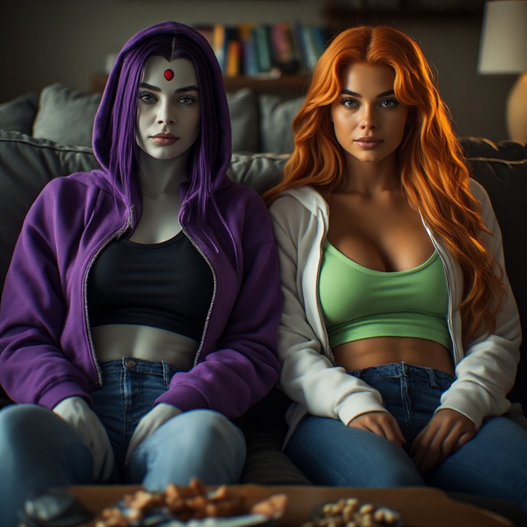 raven & starfire, teen titans 16.jpg