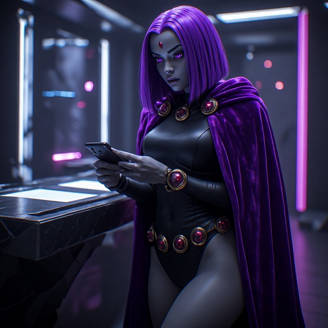 raven, teen titans 6.jpg