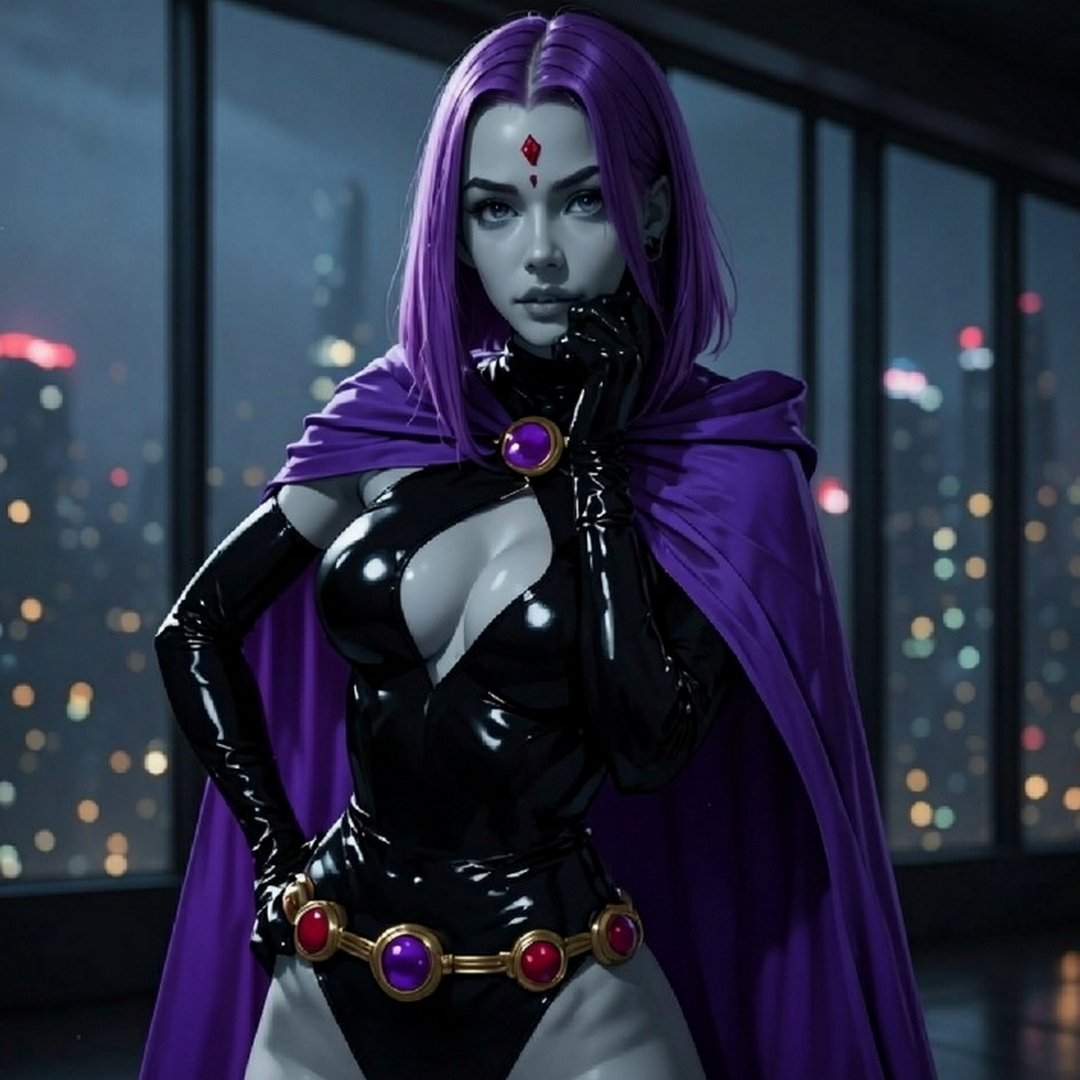raven, teen titans.jpg