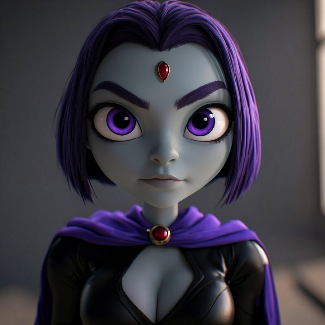 raven, teen titans.jpg