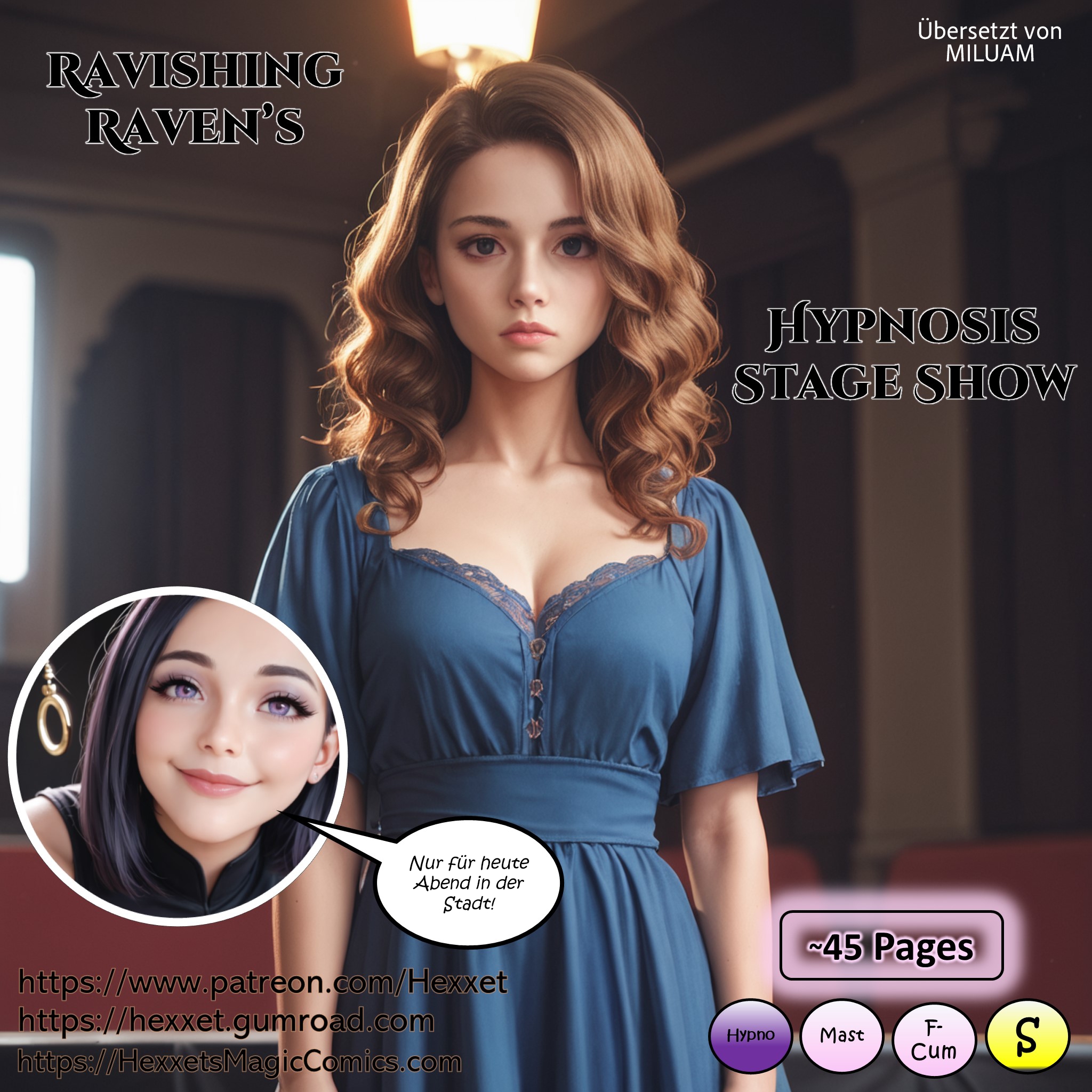 RavishingRavensStageShow 01.jpg