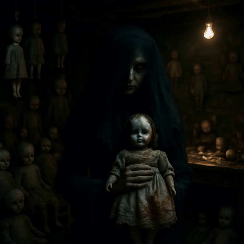 re2.gif