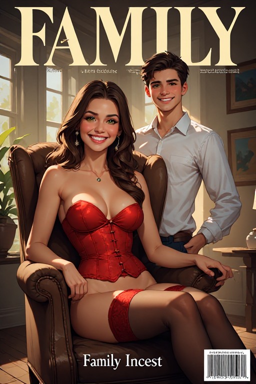 Realistic_magazine_cover_title (5).jpeg