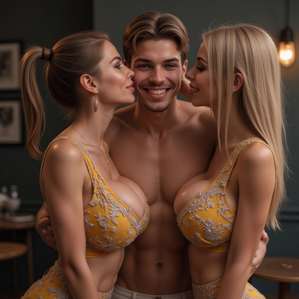 [RealisticAIGirls] He Has Never Been Happier - d1098332940a.jpg