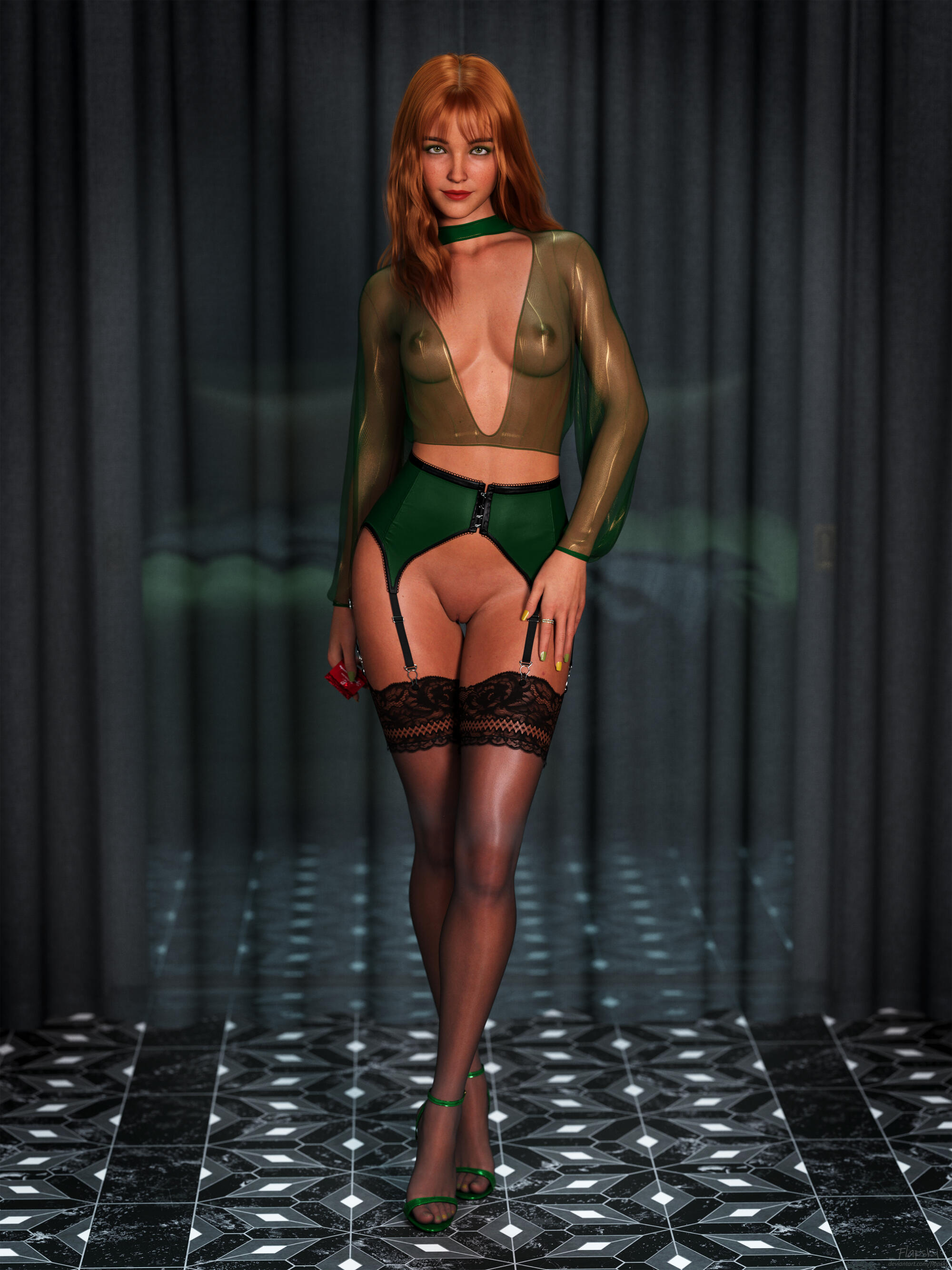 rebecca466327a4eefcda.jpg