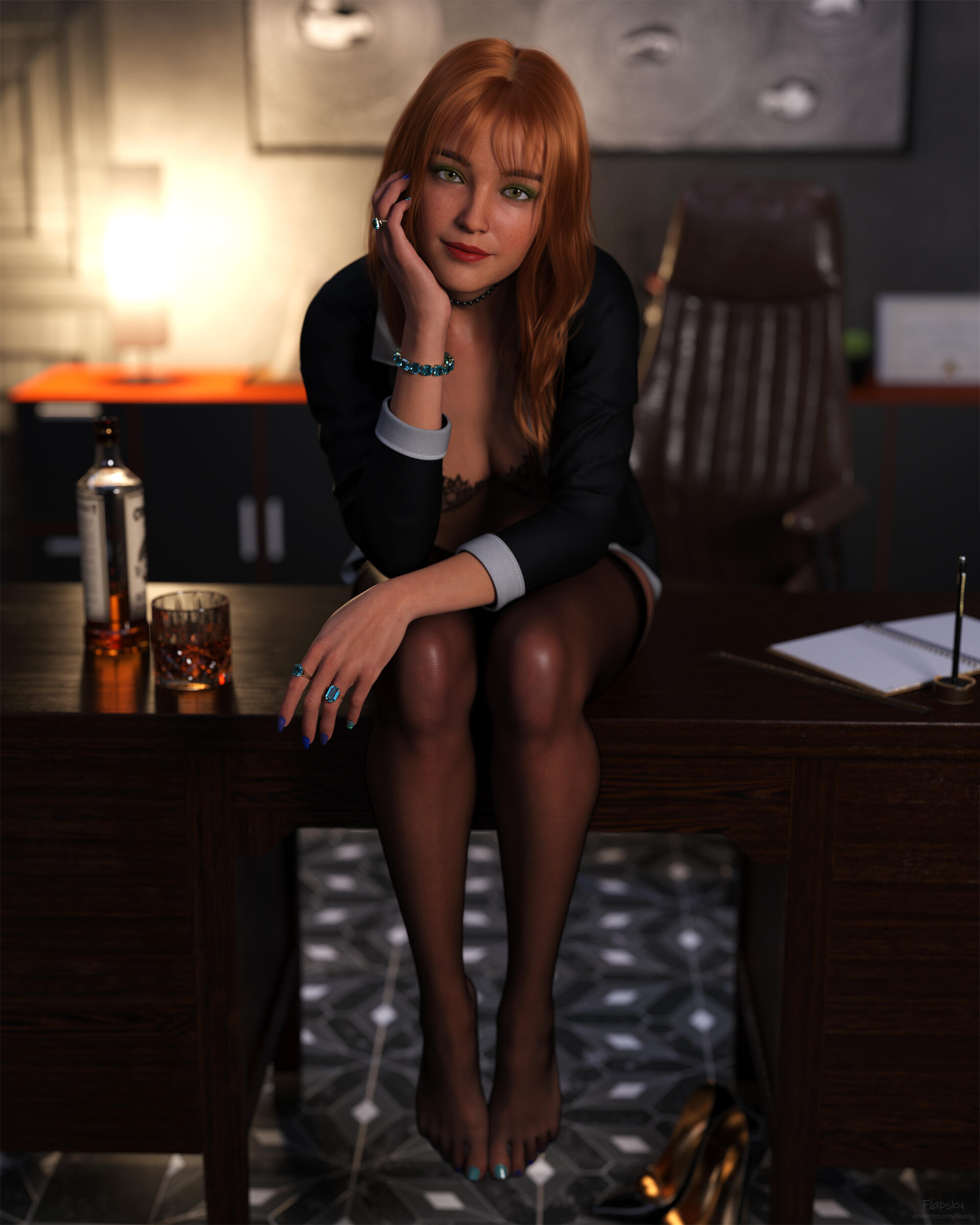 rebeccaoffice65f2003d26d71.jpg