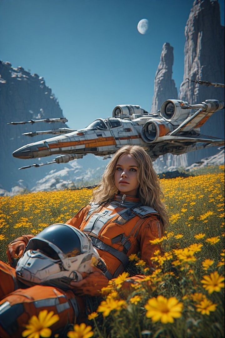 rebel fighter pilot.jpg