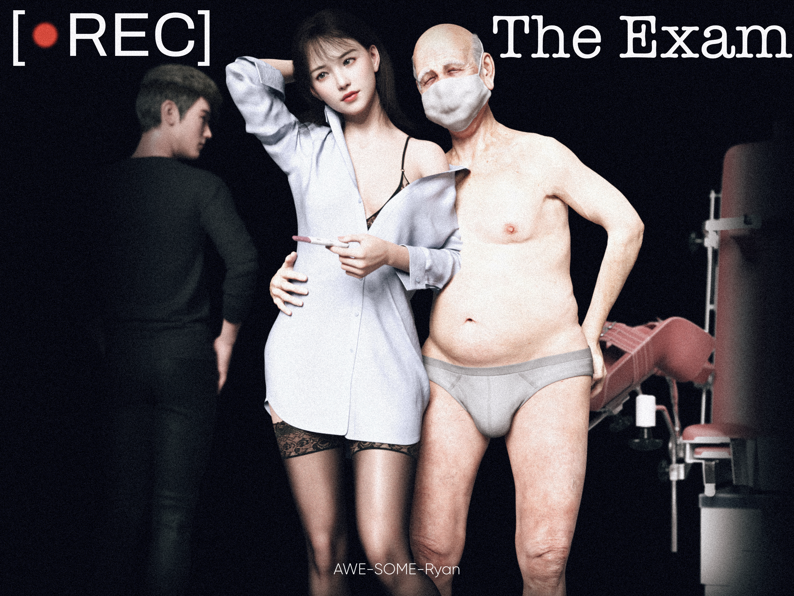 REC_The_Exam.001.jpeg