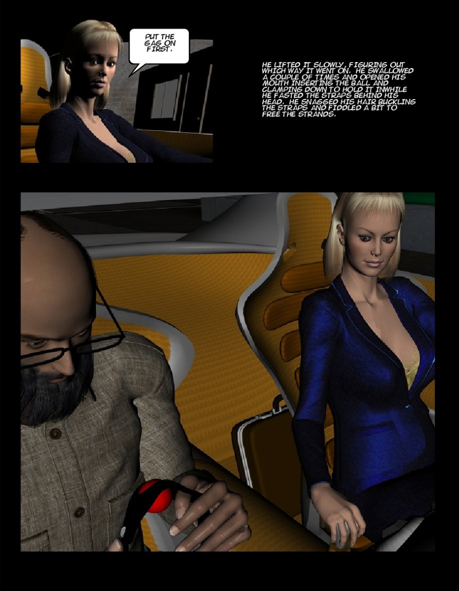 recruiters_02_05.jpg