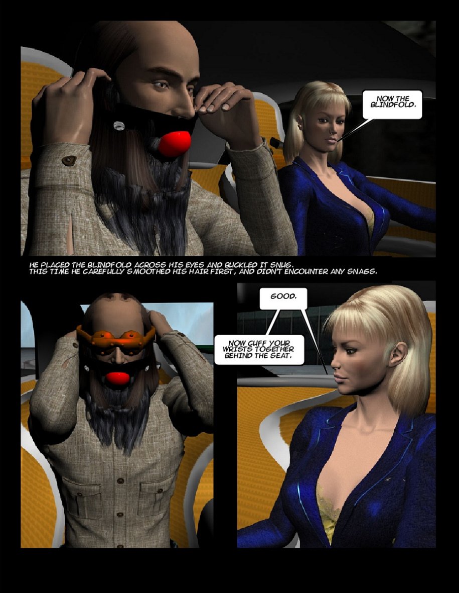 recruiters_02_06.jpg