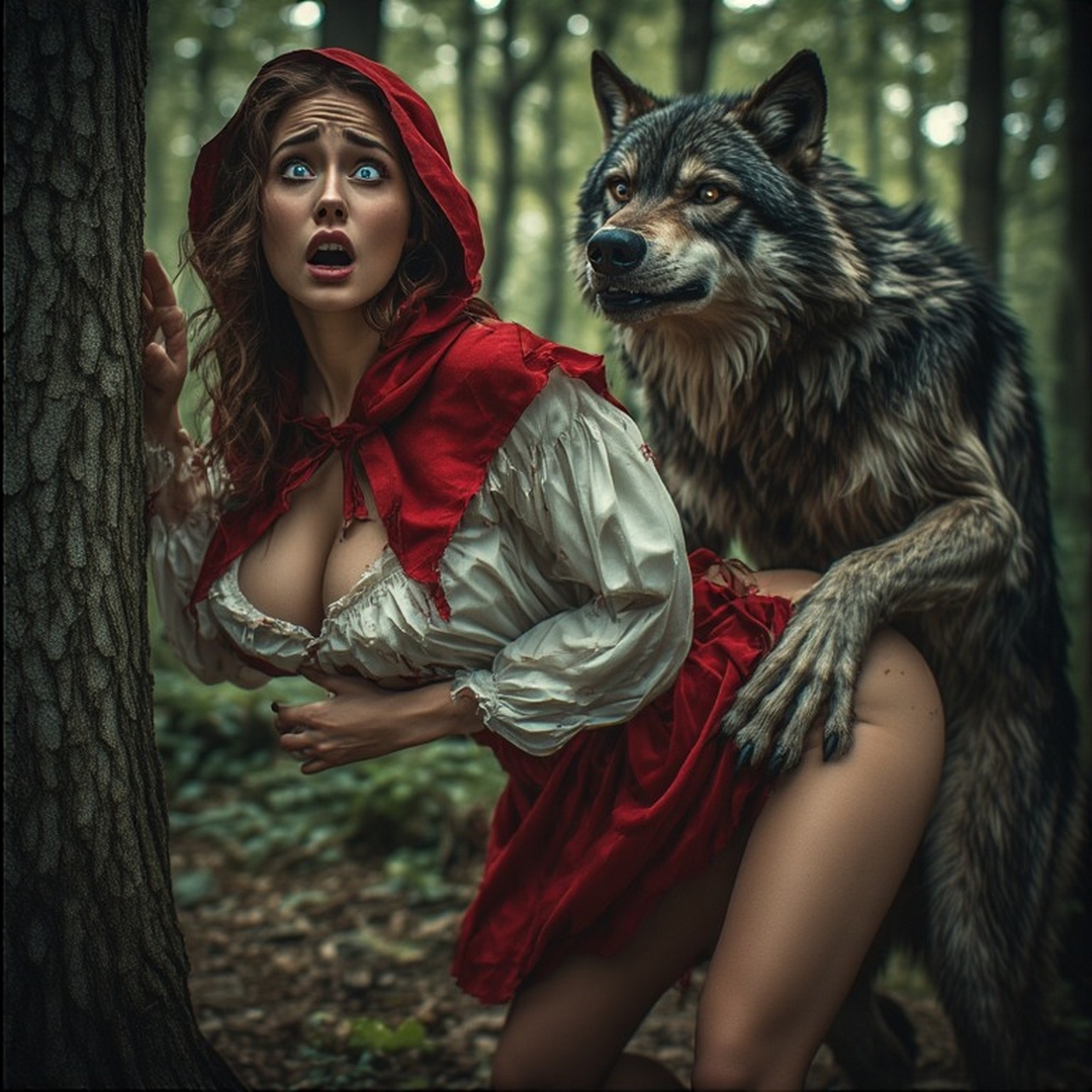 red riding-hood 1.jpg