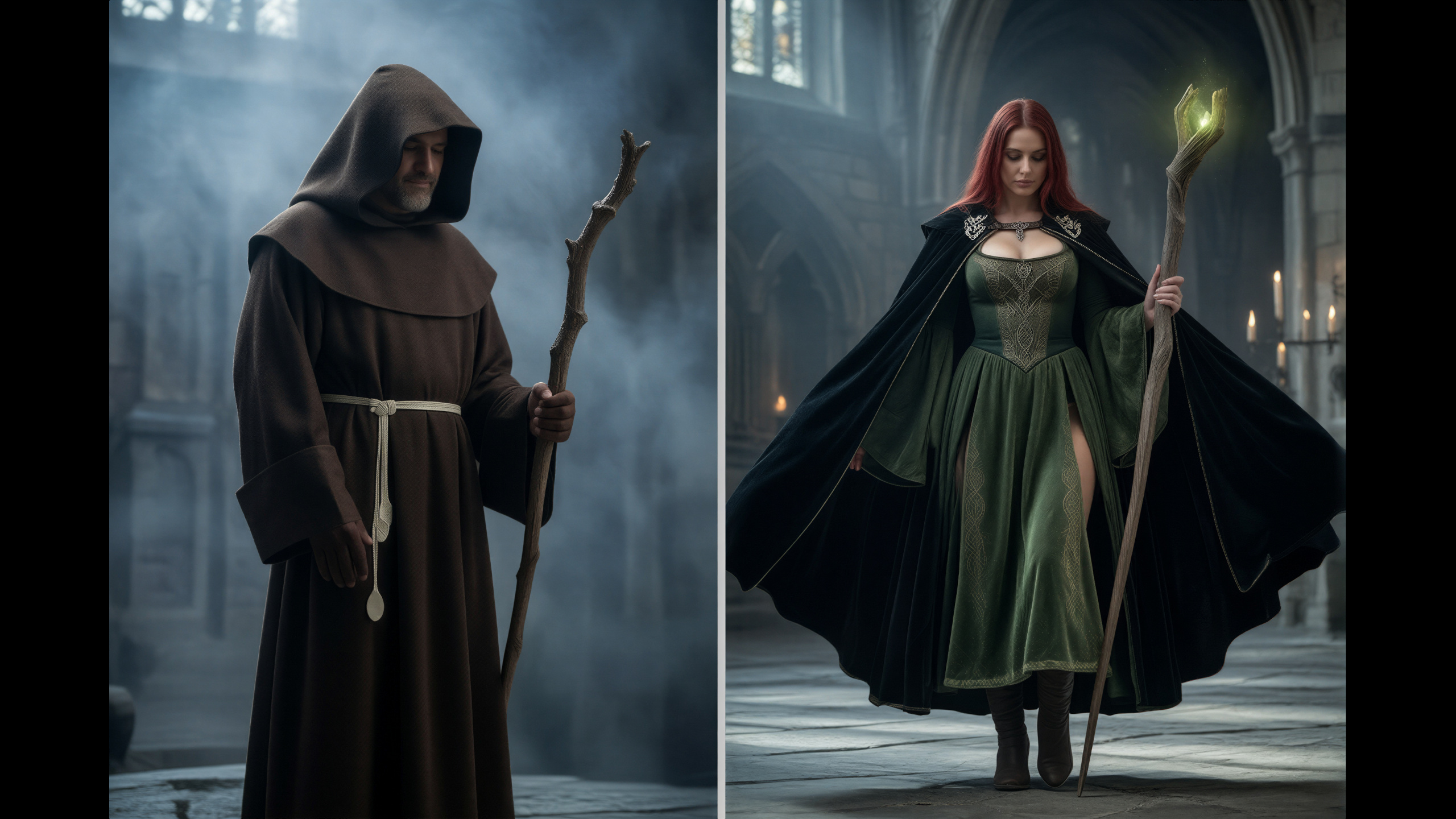 red witch monestary xaddon2.jpg
