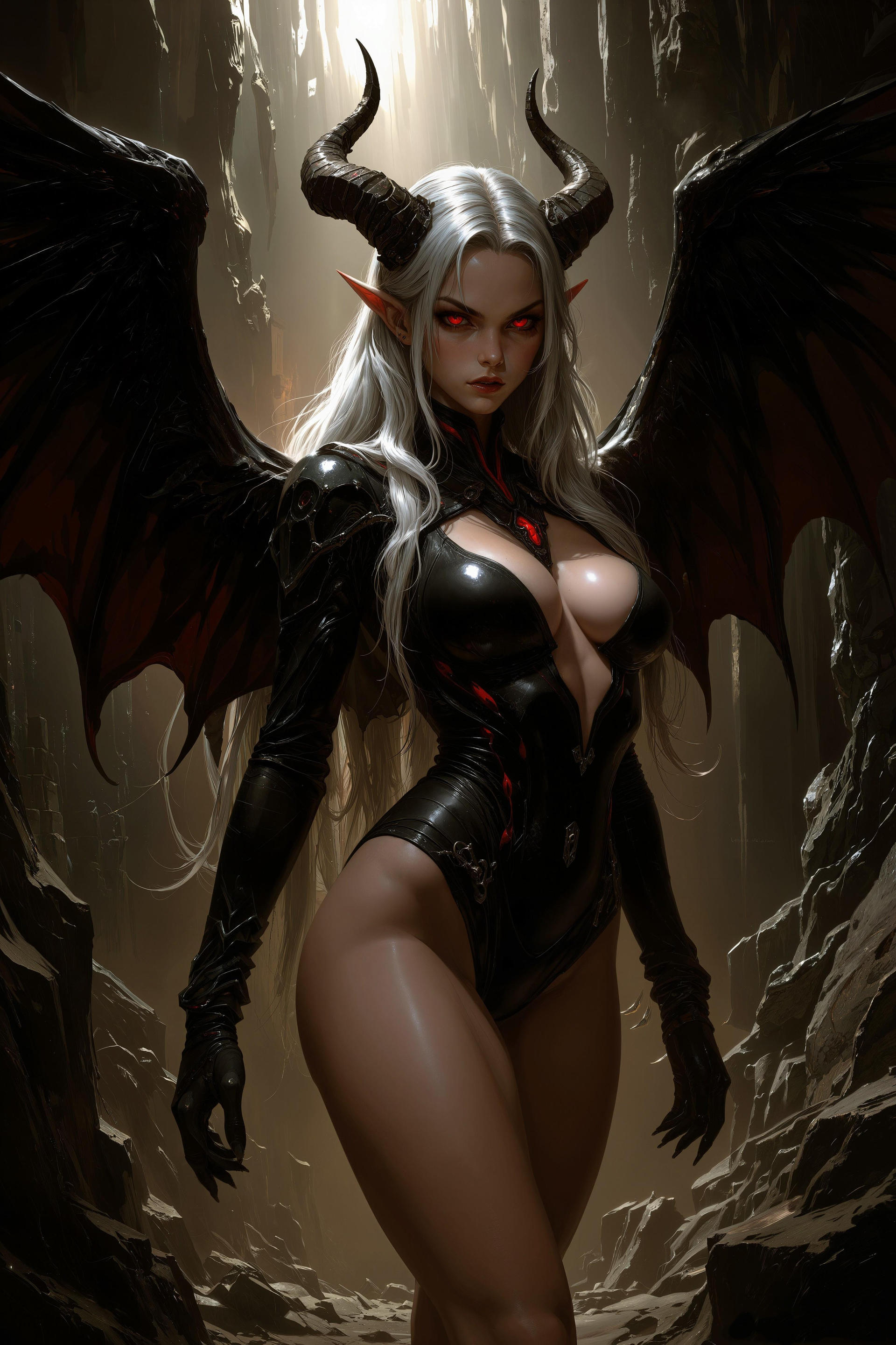 red_banshee_by_stellaai_dlh9vat-fullview.jpg