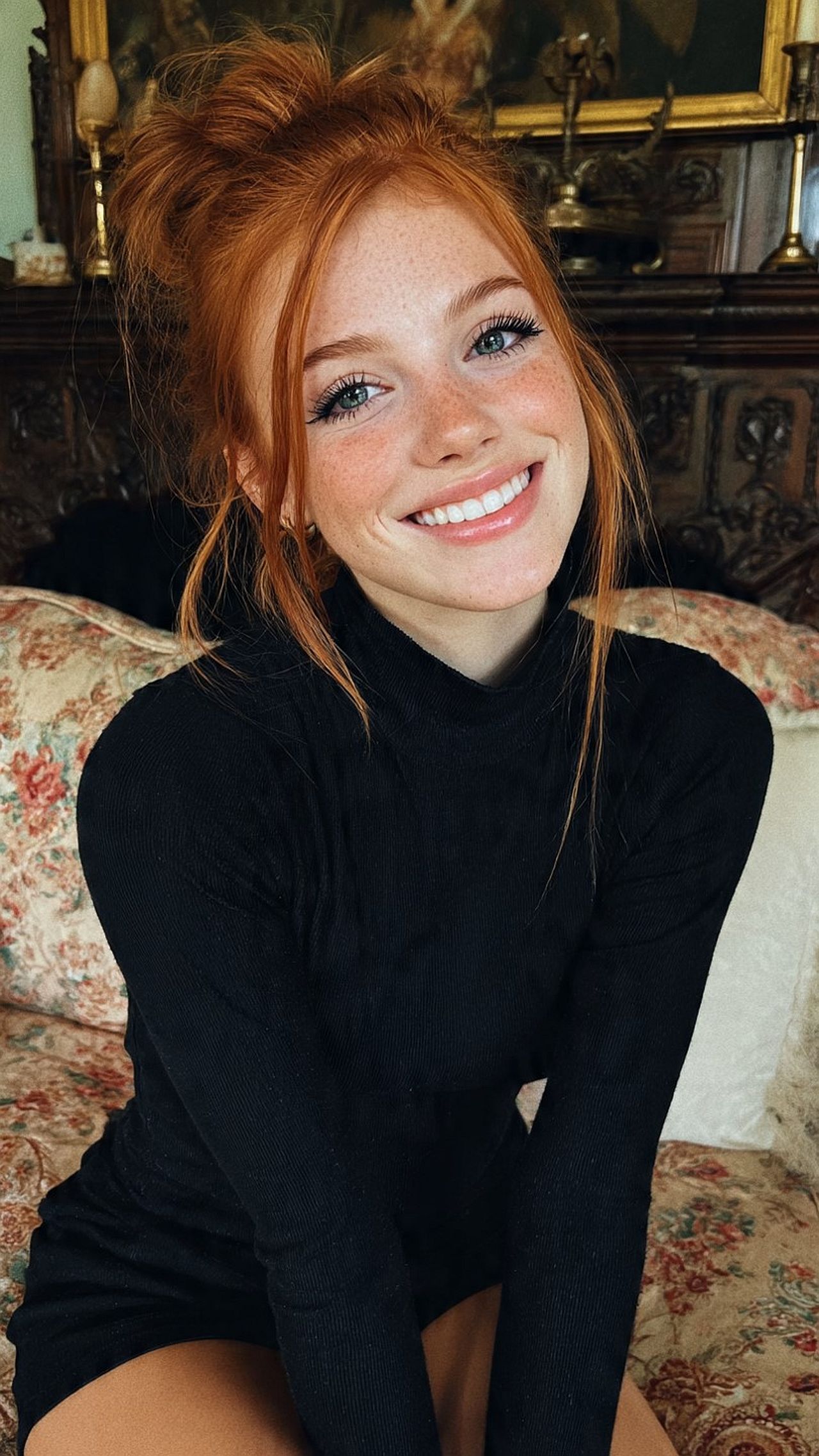 red_haired_beauty_by_picknikker_dkneiae.jpg