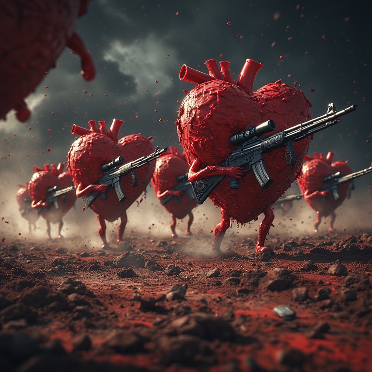 red_heart_shapes_with_arms_and.jpeg