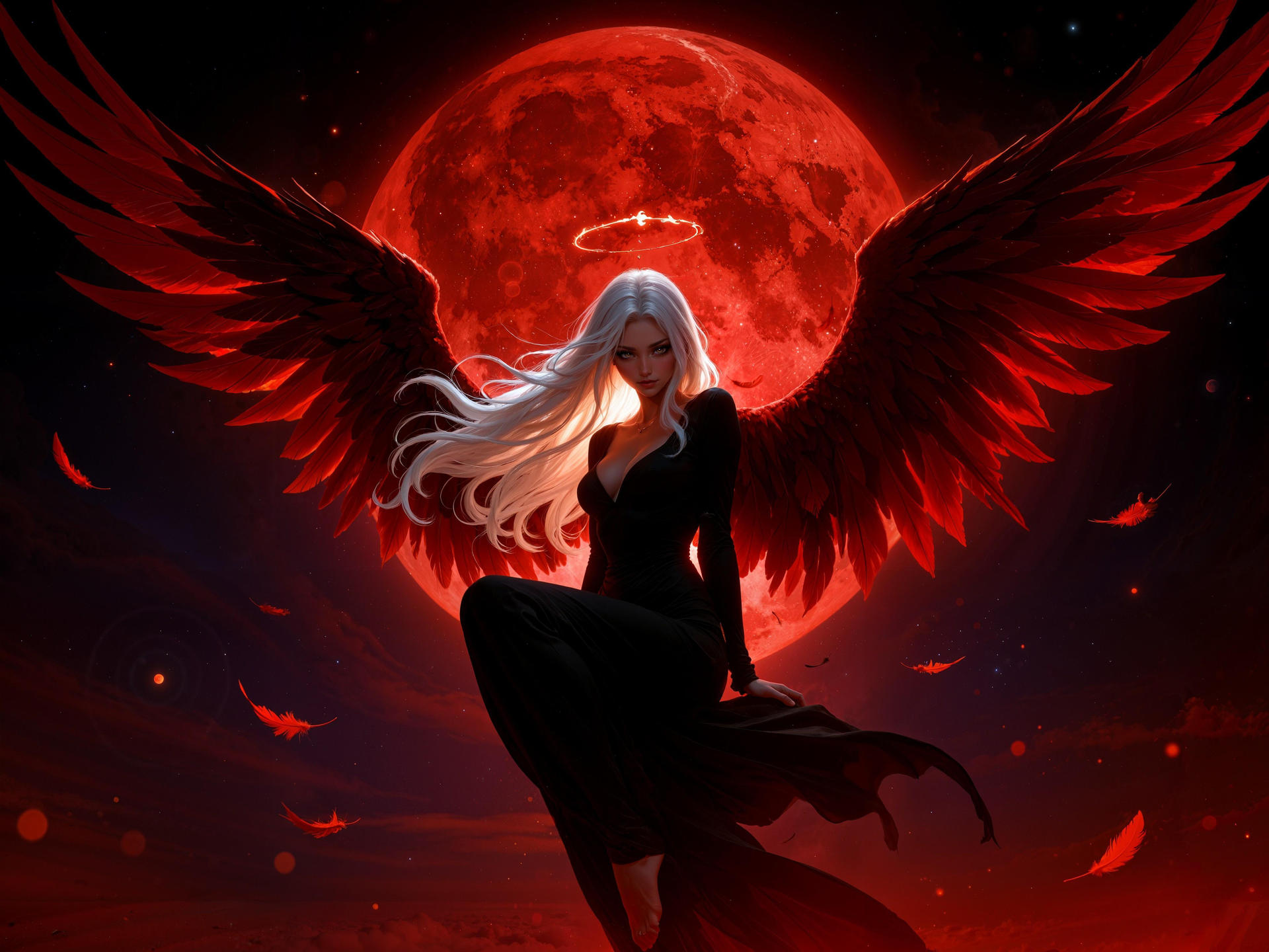 red_moon_wing_by_stellaai_dm65c0h-fullview.jpg