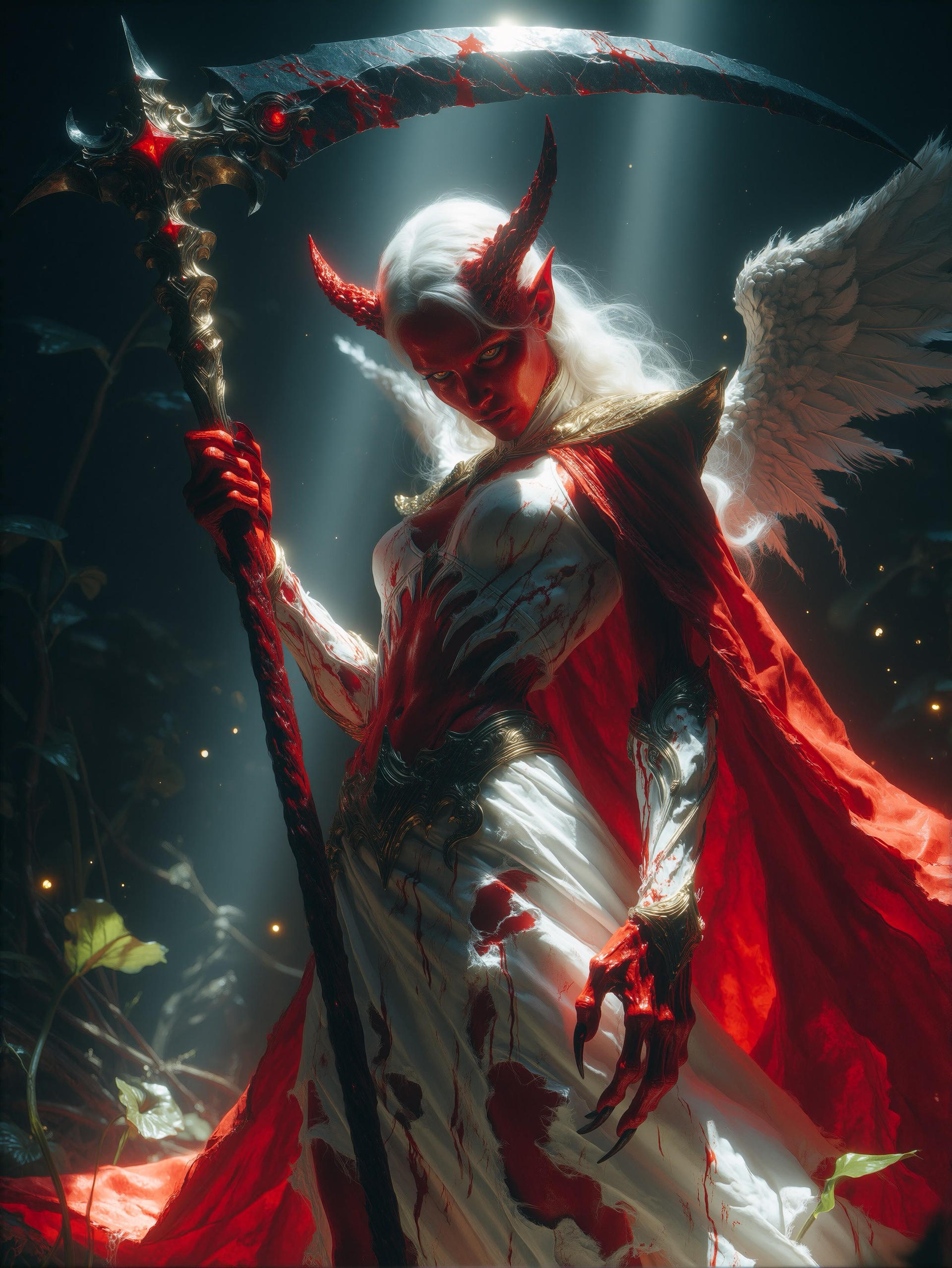 red_wrath_ii_by_stellaai_dmkw67y-fullview.jpg