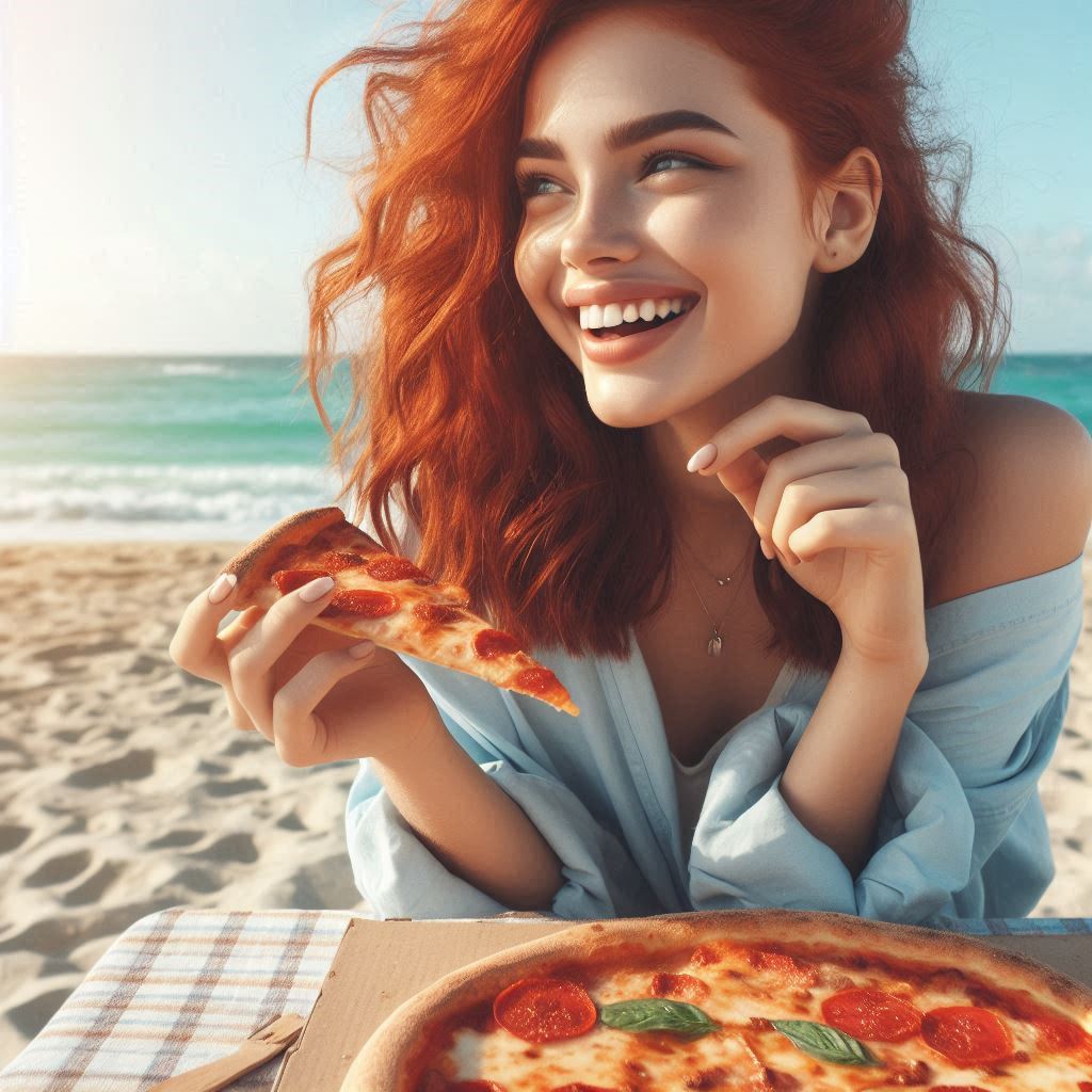 Redhead 15.jpg