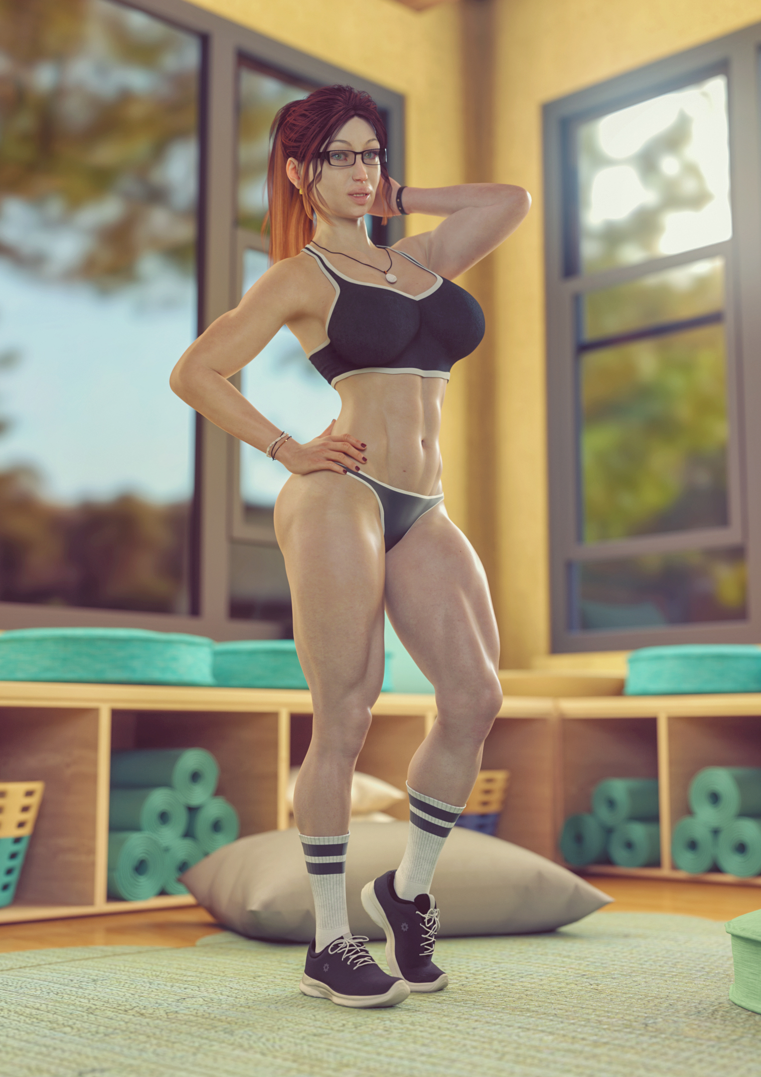 redhead02.jpg