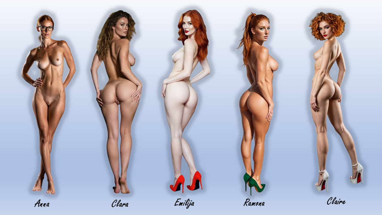 Redheads.png