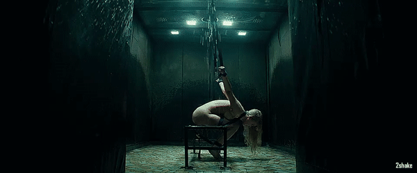 redsparrow.gif